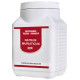 Bakson's Natrum Muriaticum Biochemic Tablet 30X image