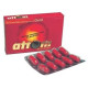 Attom Capsule image