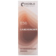 Noble Life Energy E56 Cardionorm Hypertension Drop image