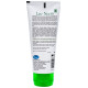 Lee-Neem Acne Control Face Wash image