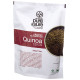 Phalada Pure & Sure Organic Superfood+ Quinoa Seeds image