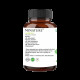 Minature Moringa Organic Capsule image