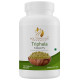 Goldenacacia Herrbals Triphala 1000mg Tablet image