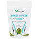 Veda Tribe Beans Green Coffee Decaffeinated image