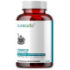 Cureado Stemkof Herbal Tea Dispersible Tablet image