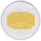 Vanya Haldiclear Face Cleanser image