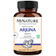 Minature Arjuna Tablet image