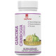 NeuRapid Garcinia Cambogia Veg Capsule image