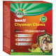 Zandu Immu Chyawan Chews (6gm Each) image