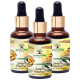 Aachman Veda Swarn Prashan (30ml Each) image