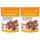 Nutty Gritties Sports Mix (200gm Each) image