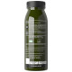 Raw Pressery Lean Fruit and Vegetable Juice (250ml Each) image