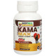 BodyWell KamaMax Male with Gold Veg Capsule (60 Each) image