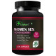 Floarkart Women Sex Power Booster Capsule image