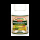 BodyWell Giloy Veg Capsule image