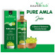 NourishVitals Pure Amla Juice image