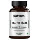 Satvam Healthy Heart Tablet image