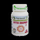 Planet Ayurveda Pitta Shamak 2 Vege Capsule image