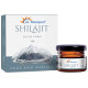 Dr. Morepen Natural & Pure Shilajit Resin Form image