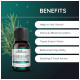 Satthwa Rosemary Essential Oil image