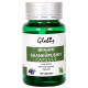 Globus Naturals Brahmi & Shankhpushpi Capsule image