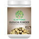 Globyherbs Guduchi (Tinospora Cordifolia) Powder image