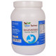 Ved Tattva digesherbo Healthy Digestion Tablet image