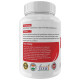 Natureal Male Vitality 800mg Capsule image