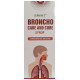 German's Broncho Care and Cure Syrup image