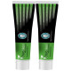 CharcoNeem Herbal Toothpaste (100gm Each) image