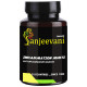 Jeevan Sanjeevani Inflammation Mukti Tablet image