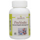 Ayurvedic Life Pro Vedic Natural Health Management Tablet image