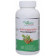 Naturz Ayurveda Ashwagandha Stress Management Tablet image