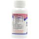 Prima Medicare Primadiab Plus Capsule image