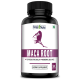 Simply Nutra Maca Root Vegetarian Capsules image