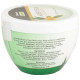 Bakson's Aloevera Calendula Cream image