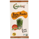 Nutriorg Certified Barley Grass Powder image