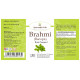 Ayurvedic Life Brahmi Capsule image