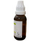 Medilexicon Aspidosperma Q Liquid Dilution 3X image