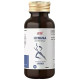 Nipco Hymusa Joint Pain Reliever Tonic image