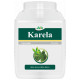 Jain Karela Powder image