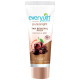 Everyuth Naturals Pure & Light Tan Removal Pack Chocolate & Cherry image