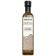 Hesthetic Healpress Coconut Cold-Pressed Wellness Oil image