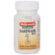 Baidyanath (Noida) Sariwadi Bati Tablet image