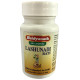 Baidyanath Lashunadi Tablet image