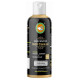 Raayancha Hair Care Oil image