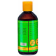 Dr. Vaidya's Herbaal Hair Cleanser- Ayurvedic Hair Shampoo image