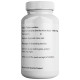 Giosun Swertia Chirayita 1000mg Tablet image