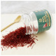 Healofy Naturals Premium Saffron image