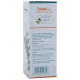 Himalaya Wellness Tulasi Respiratory Wellness Syrup image